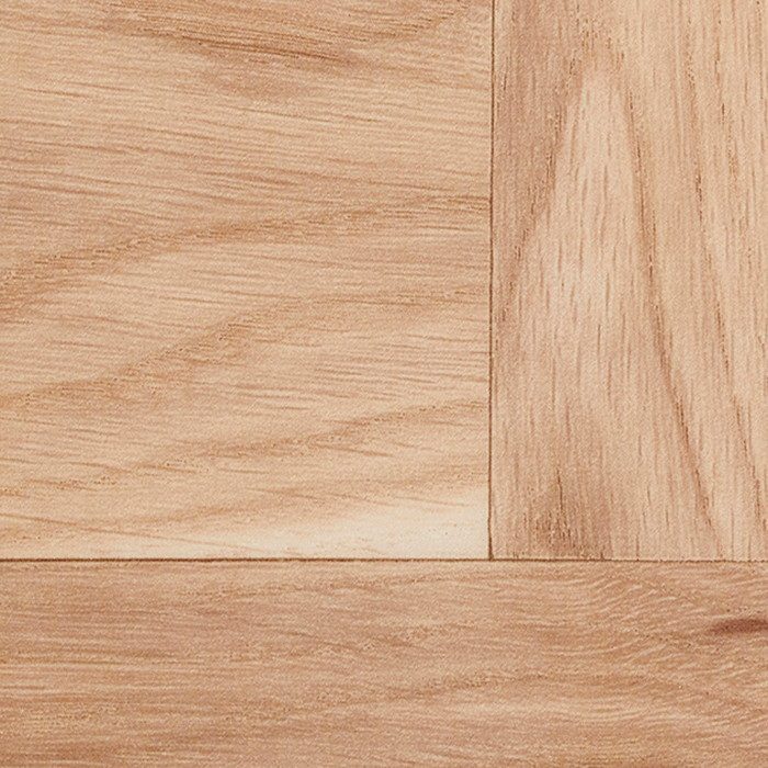 HM-12099  ホームフロア 住宅用クッションフロア WOOD パーケット