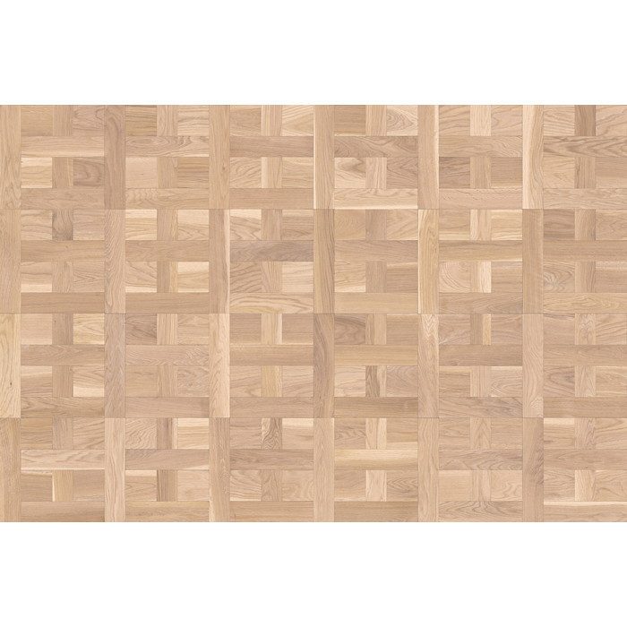 HM-12099  ホームフロア 住宅用クッションフロア WOOD パーケット