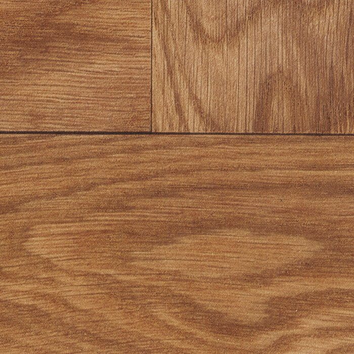 HM-12100  ホームフロア 住宅用クッションフロア WOOD パーケット