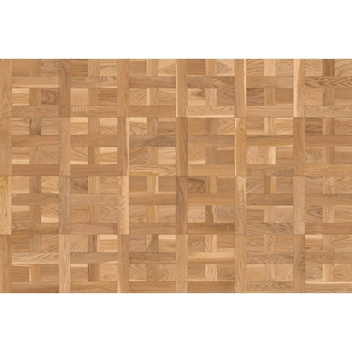 HM-12100  ホームフロア 住宅用クッションフロア WOOD パーケット