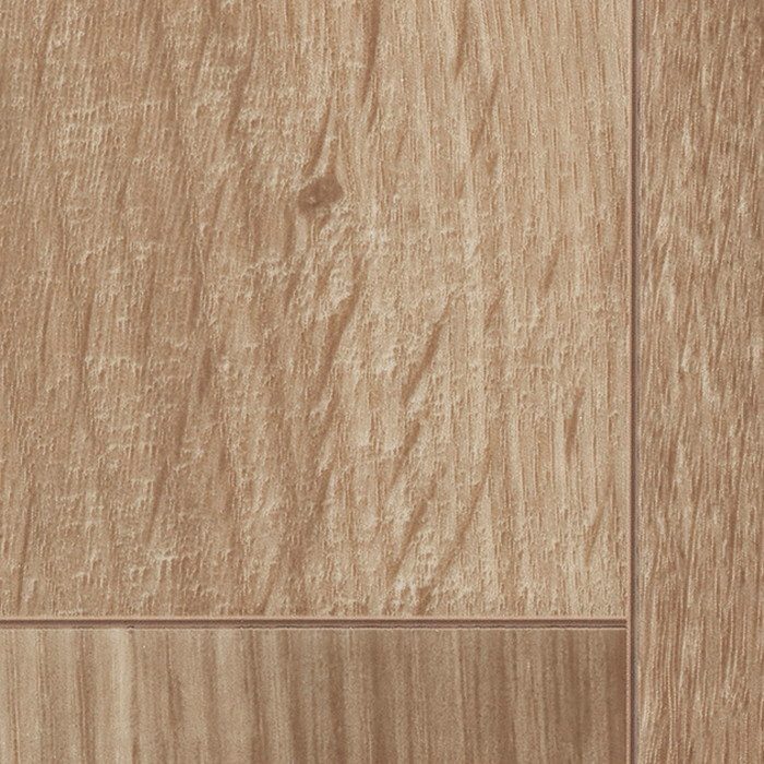 HM-12103  ホームフロア 住宅用クッションフロア WOOD カプリオーク