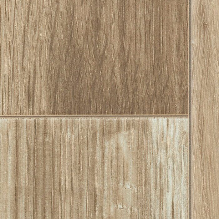 HM-12104  ホームフロア 住宅用クッションフロア WOOD カプリオーク