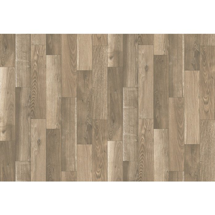 HM-12104  ホームフロア 住宅用クッションフロア WOOD カプリオーク