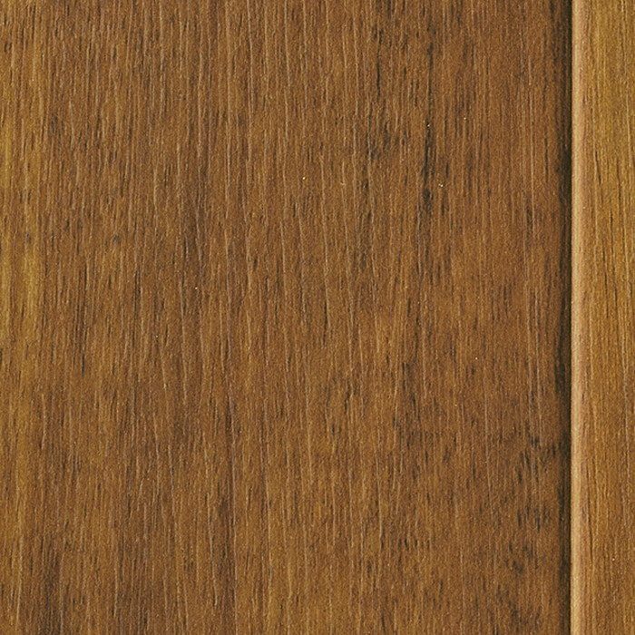 HM-12105  ホームフロア 住宅用クッションフロア WOOD フォンデュアカシア
