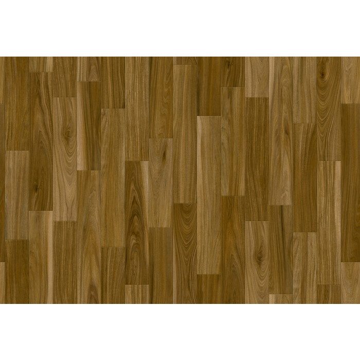 HM-12105  ホームフロア 住宅用クッションフロア WOOD フォンデュアカシア