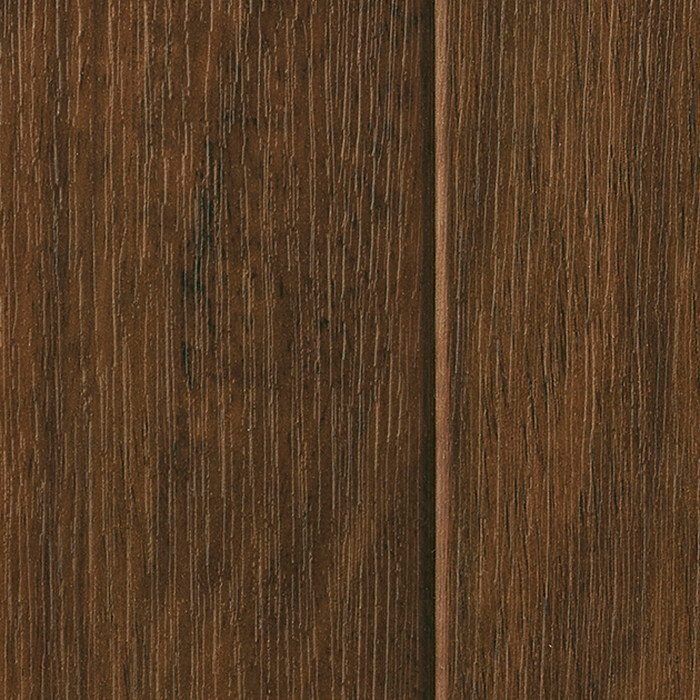 HM-12106  ホームフロア 住宅用クッションフロア WOOD フォンデュアカシア