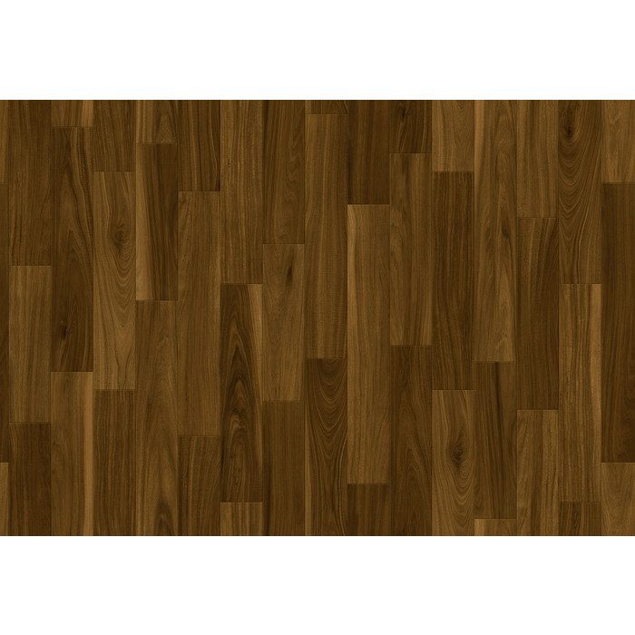HM-12106  ホームフロア 住宅用クッションフロア WOOD フォンデュアカシア