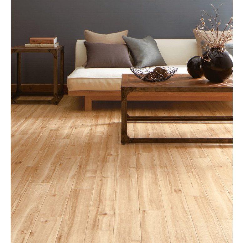 ホームフロア ウッド