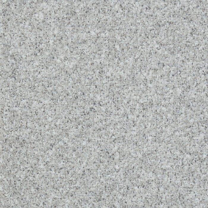 HM-12137  ホームフロア 住宅用クッションフロア PLAIN & PATTERN カランドリー