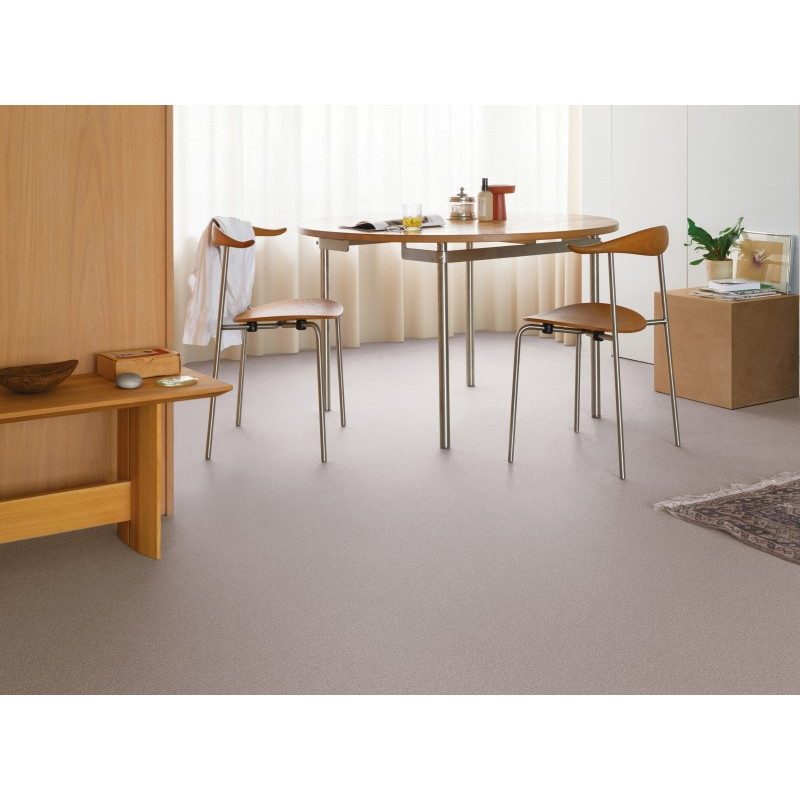 HM-12137  ホームフロア 住宅用クッションフロア PLAIN & PATTERN カランドリー