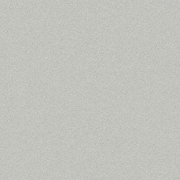 HM-12137  ホームフロア 住宅用クッションフロア PLAIN & PATTERN カランドリー