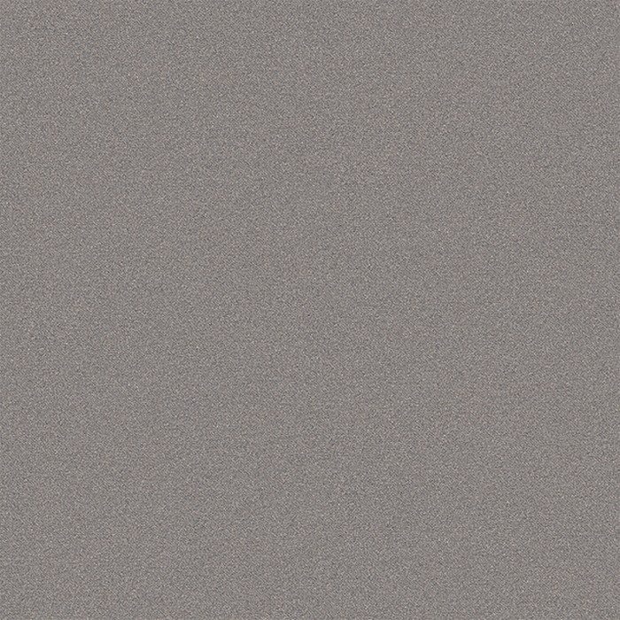 HM-12138  ホームフロア 住宅用クッションフロア PLAIN & PATTERN カランドリー