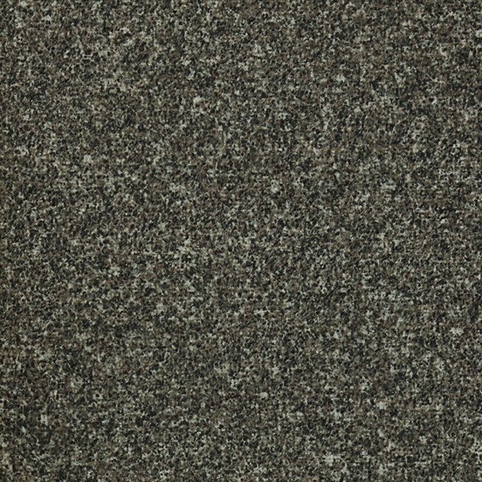 HM-12139  ホームフロア 住宅用クッションフロア PLAIN & PATTERN カランドリー