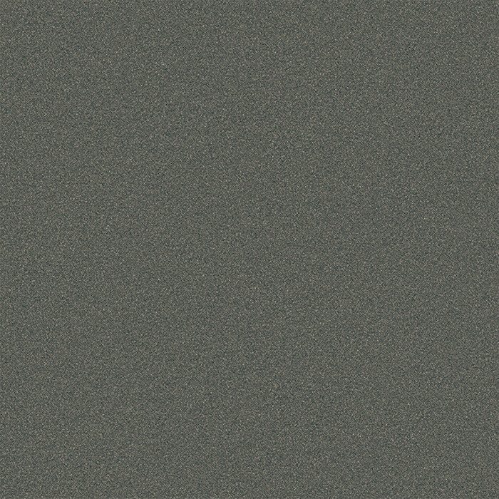 HM-12139  ホームフロア 住宅用クッションフロア PLAIN & PATTERN カランドリー