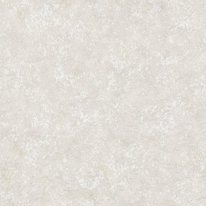 HM-12157  ホームフロア 住宅用クッションフロア PLAIN & PATTERN マイア