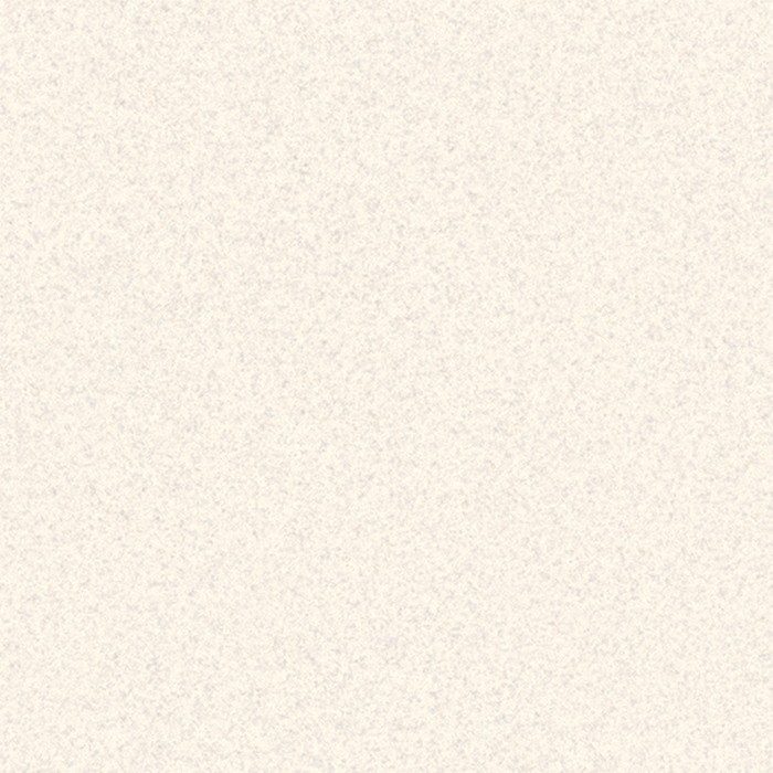 HM-12157  ホームフロア 住宅用クッションフロア PLAIN & PATTERN マイア