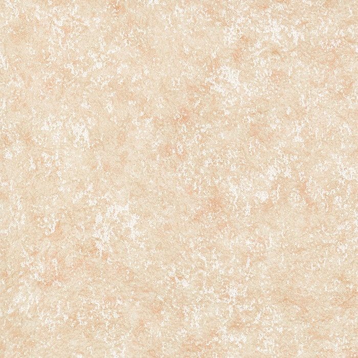 HM-12158  ホームフロア 住宅用クッションフロア PLAIN & PATTERN マイア