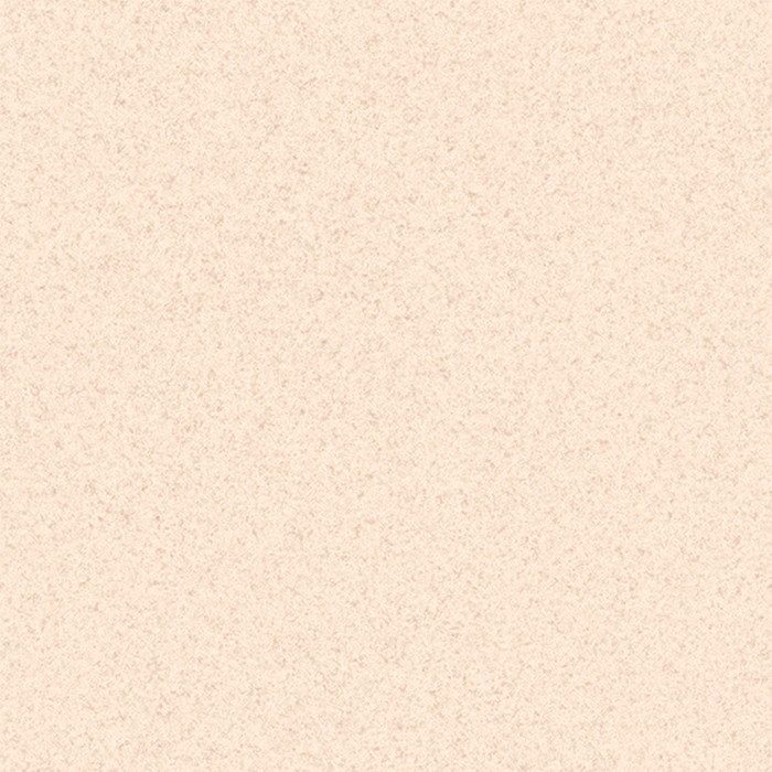 HM-12158  ホームフロア 住宅用クッションフロア PLAIN & PATTERN マイア
