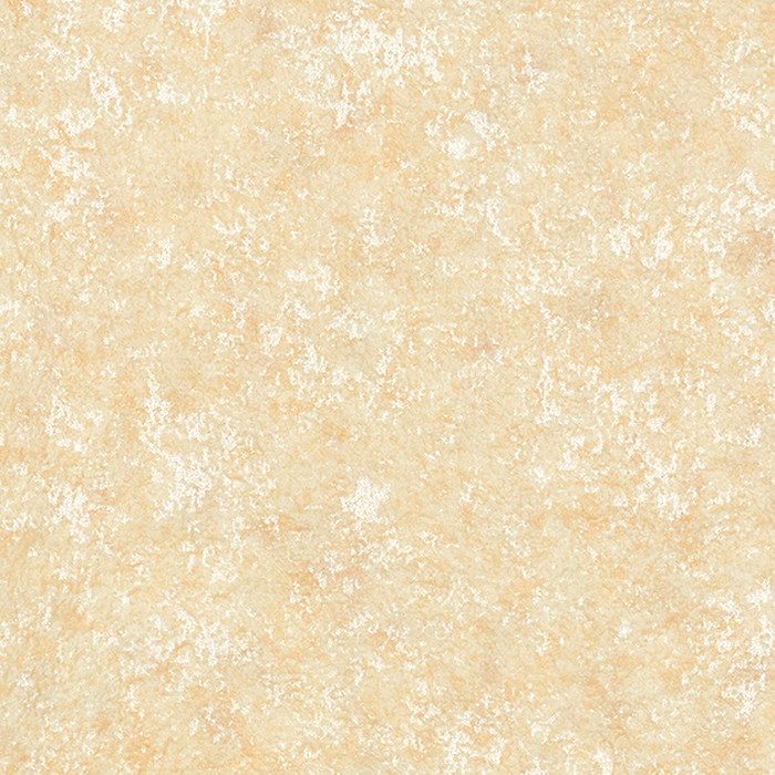 HM-12159  ホームフロア 住宅用クッションフロア PLAIN & PATTERN マイア
