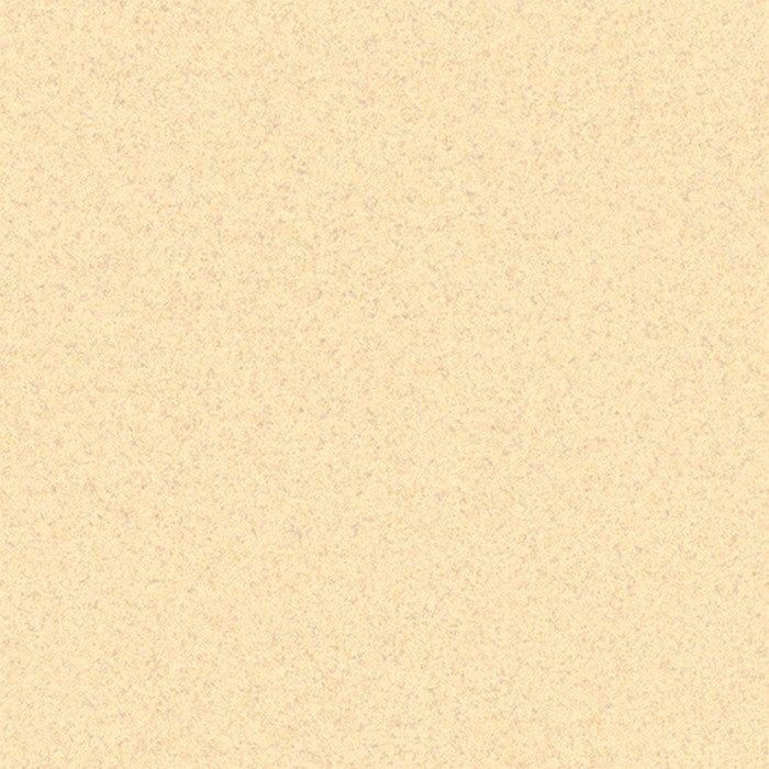 HM-12159  ホームフロア 住宅用クッションフロア PLAIN & PATTERN マイア