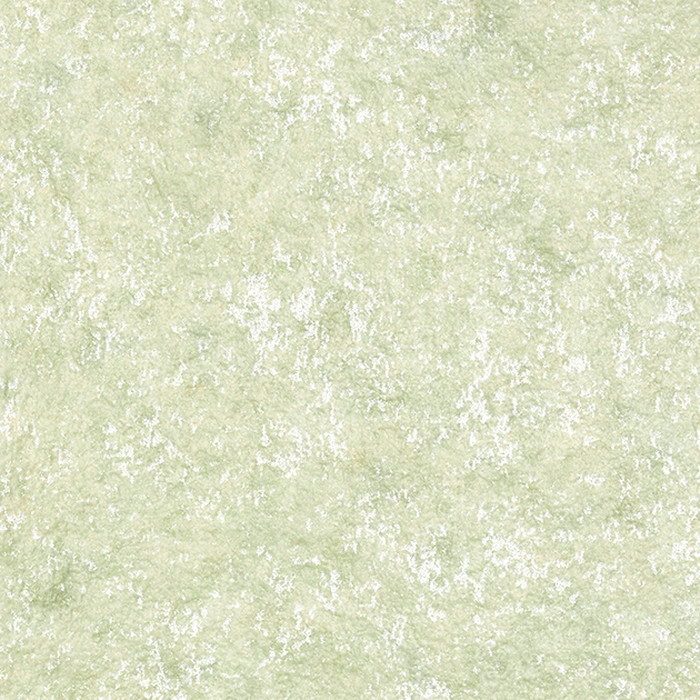 HM-12160  ホームフロア 住宅用クッションフロア PLAIN & PATTERN マイア