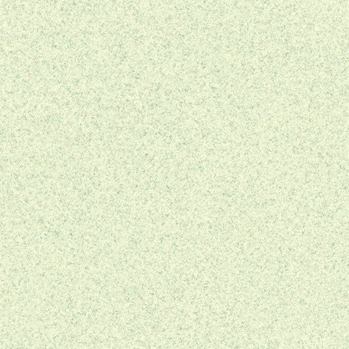 HM-12160  ホームフロア 住宅用クッションフロア PLAIN & PATTERN マイア