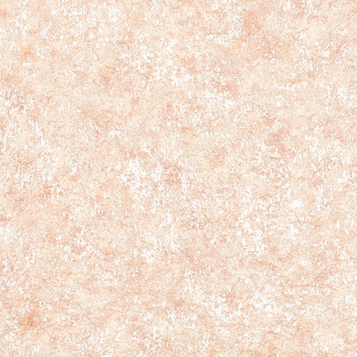 HM-12161  ホームフロア 住宅用クッションフロア PLAIN & PATTERN マイア