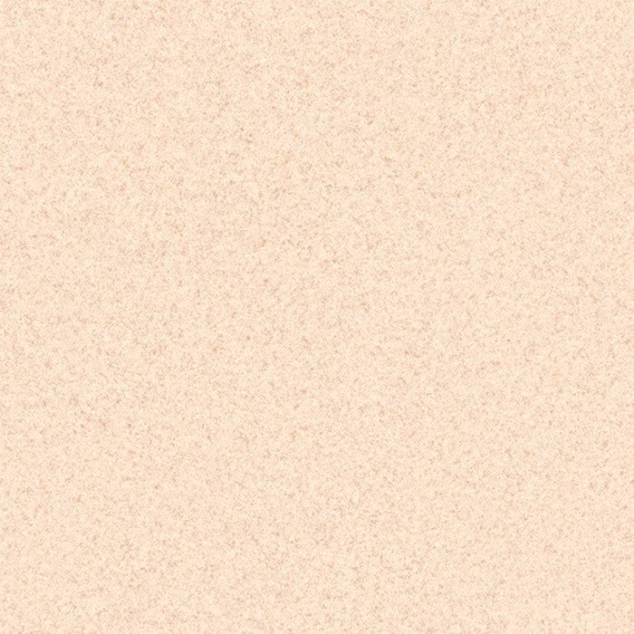 HM-12161  ホームフロア 住宅用クッションフロア PLAIN & PATTERN マイア