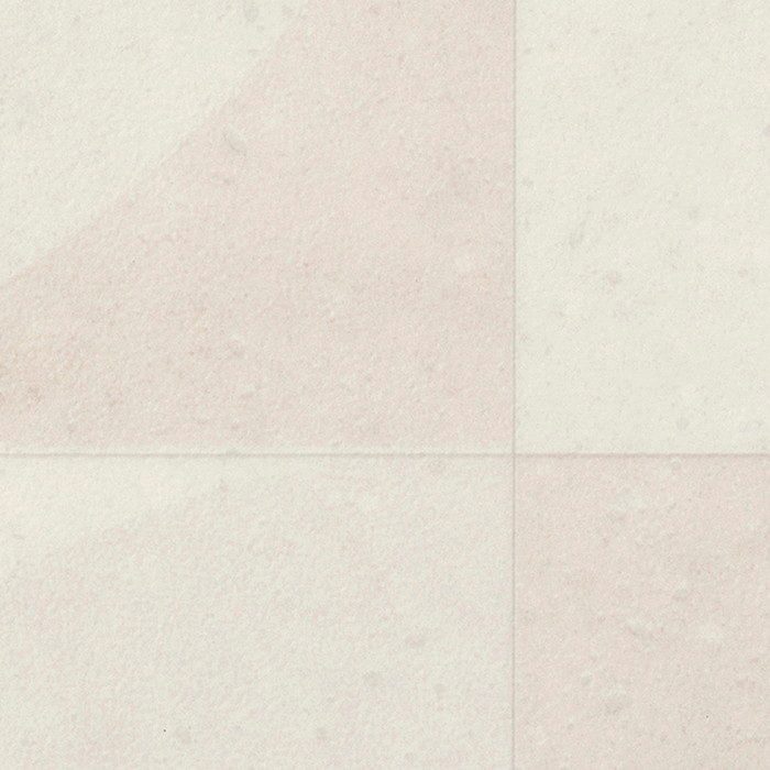 HM-12173  ホームフロア 住宅用クッションフロア PLAIN & PATTERN ジオタイル