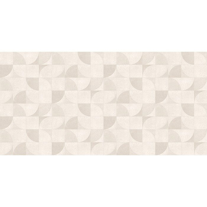 HM-12173  ホームフロア 住宅用クッションフロア PLAIN & PATTERN ジオタイル