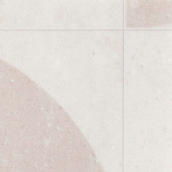 HM-12174  ホームフロア 住宅用クッションフロア PLAIN & PATTERN ジオタイル