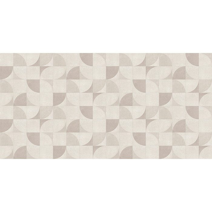 HM-12174  ホームフロア 住宅用クッションフロア PLAIN & PATTERN ジオタイル