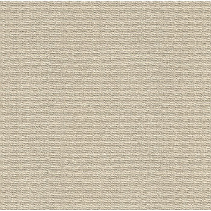 【入荷待ち】HK-12209  ホームフロア ペット向けフロア わんにゃん消臭フロア［ハード］ テンダーサイザル