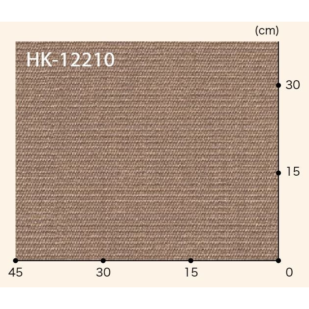 【入荷待ち】HK-12209  ホームフロア ペット向けフロア わんにゃん消臭フロア［ハード］ テンダーサイザル