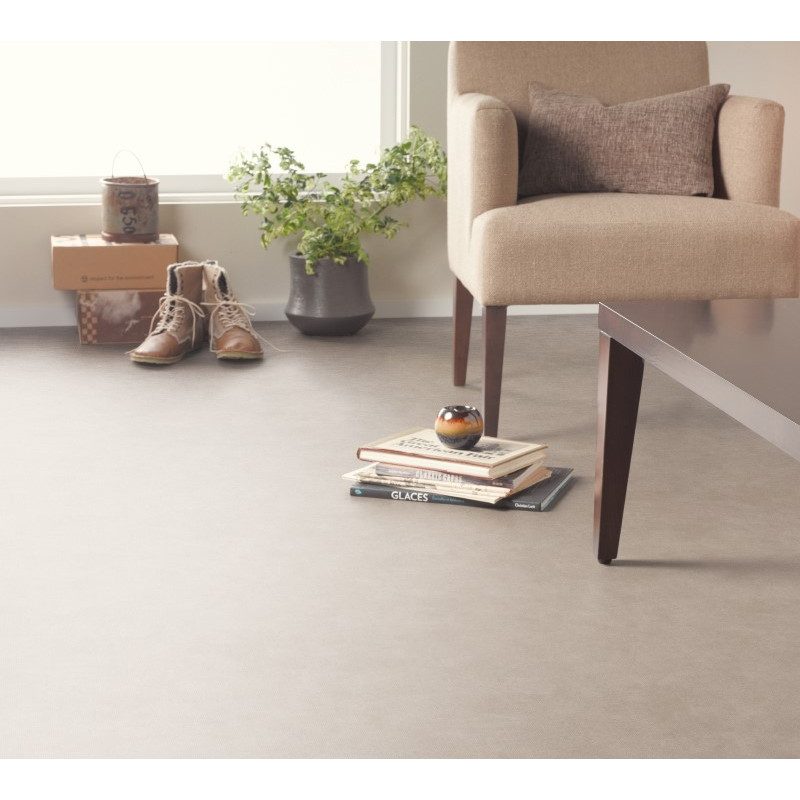 ホームフロア  機能性クッションフロア CMフロア