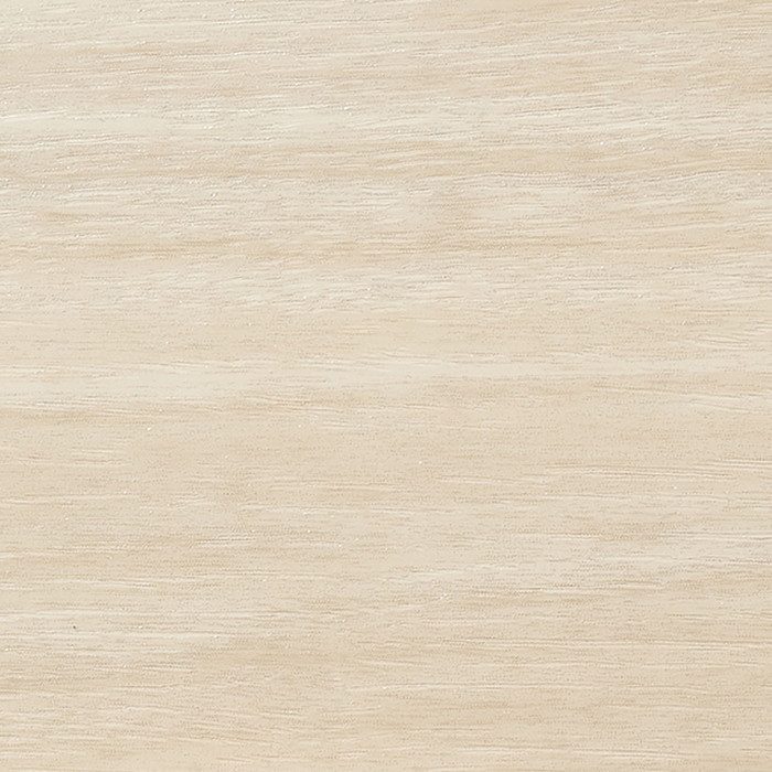 HFL-2005  ホームフロア タイル フロアタイル ウォルナット 2.5mm×914.4mm×152.4mm 24枚入