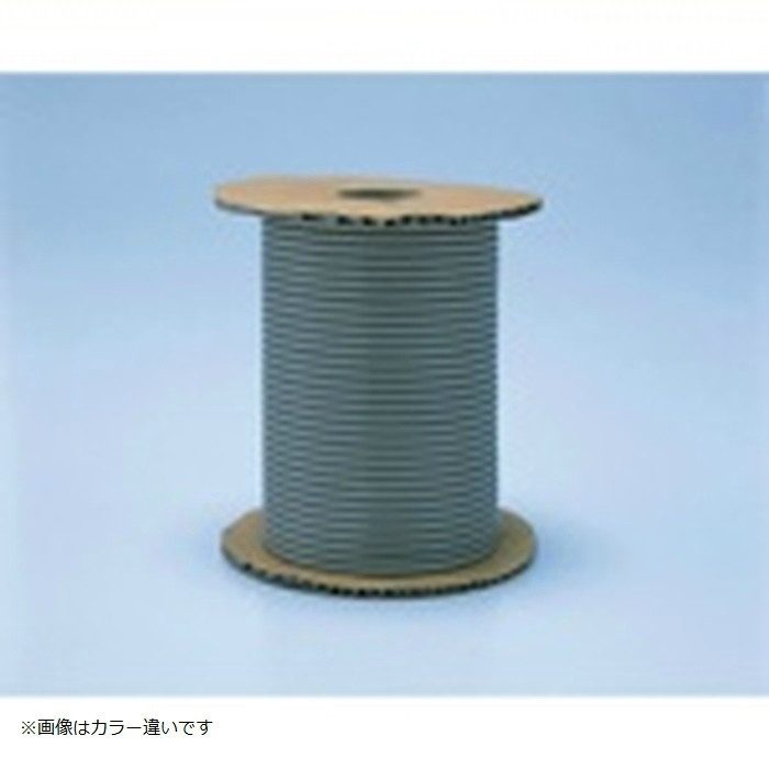 YS-12209  ホームフロア 溶接棒 3mm×50000mm