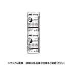 イゾベール・MJ 24K
