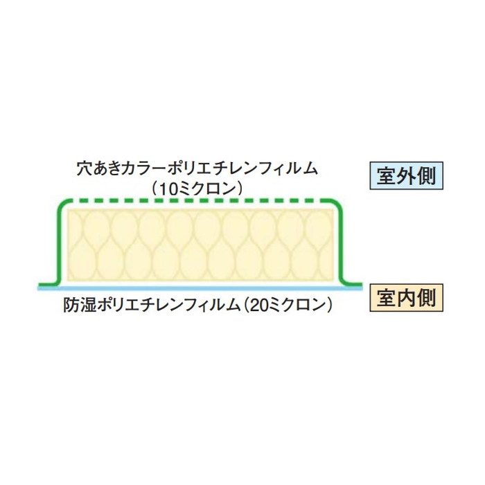 mj 販売 マット 24k