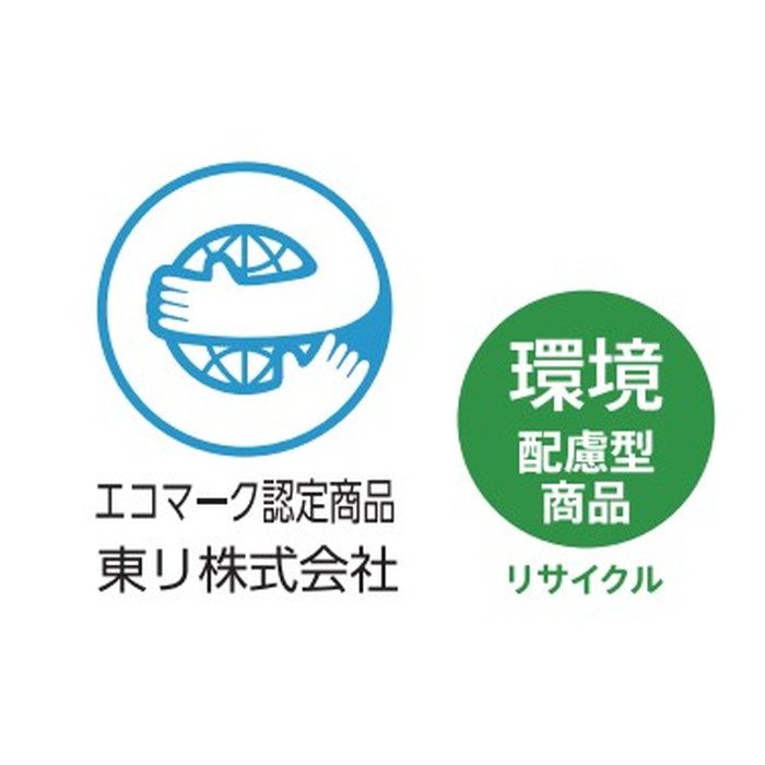 【入荷待ち】FFUS6-10 FF用アンダーレイシート 6mm厚 950mm×10m