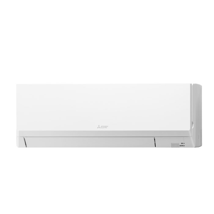 PKZ-ERMP56L4 パッケージエアコン スリムER  壁掛形 標準シングル P56形 三相200V 室内機・室外機・ワイヤードリモコンセット