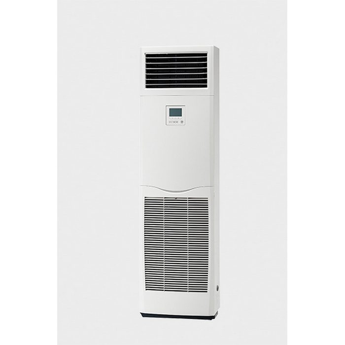 中古】 室外機のみ PUZ-ERMP50KA 2025年製 三菱電機 パッケージ