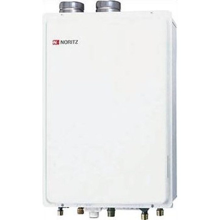 GT-2070AW-SFF BL ガスふろ給湯器 20号 LPG R3／4（20A）【本体のみリモコン別売り】