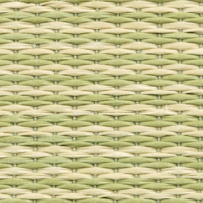 ここち和座 置き敷きタイプ