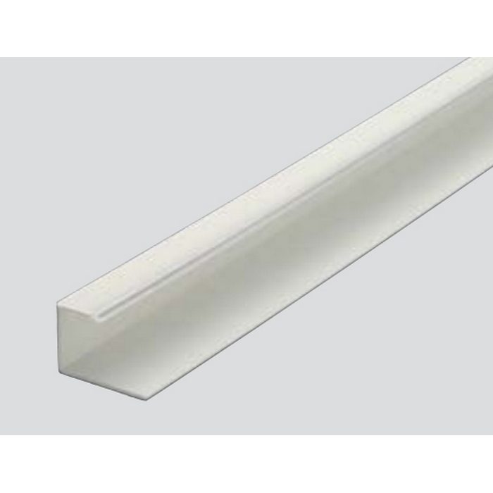 TA7912-B01 ダイロートン天井材専用施工部材 透過層付見切12 2730mm 4本入