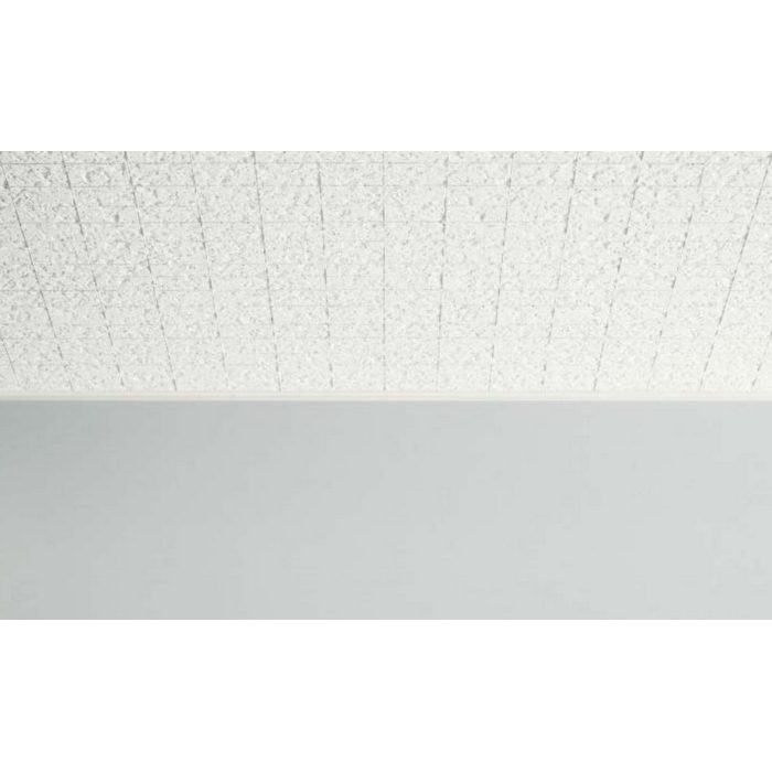 TA7912-B01 ダイロートン天井材専用施工部材 透過層付見切12 2730mm 4本入