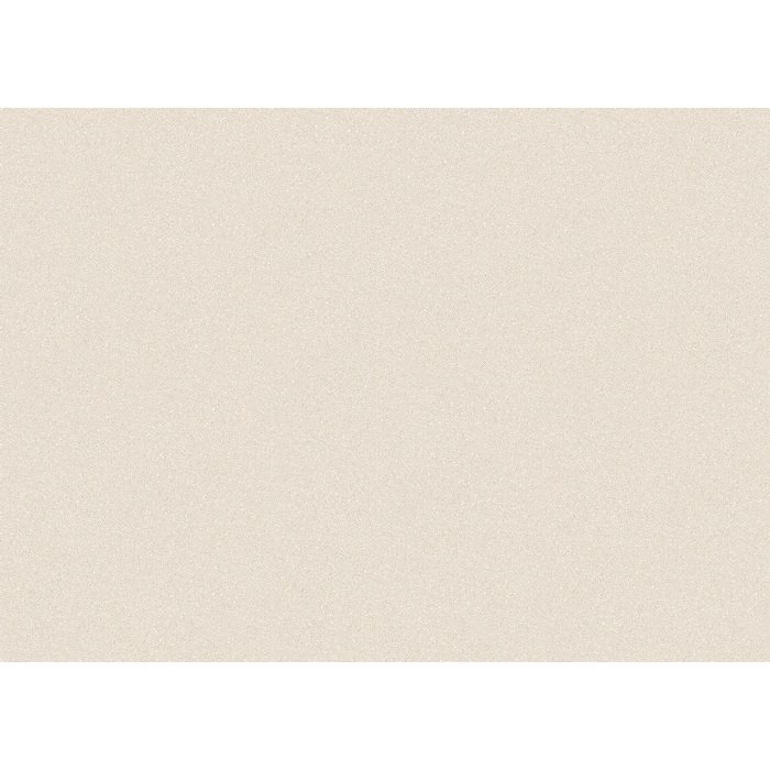 28SF4225 SFフロアNW ツイルウィーブ 2.8×1820mm巾