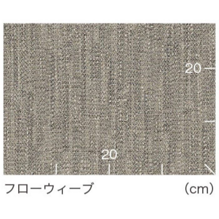28SF4229 SFフロアNW フローウィーブ 2.8×1820mm巾