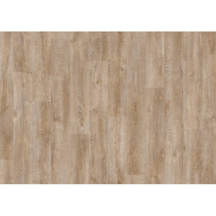 FS4229 マチュアNW スモーキーオーク 複層ビニル床シートFS 2mm厚