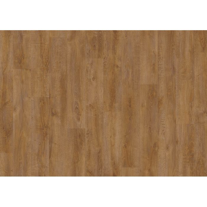 FS4230 マチュアNW スモーキーオーク 複層ビニル床シートFS 2mm厚